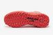 Фотографія Сороконіжки дитячі Nike Air Zoom Mercurial Superfly 9 (FJ0349-600) 2 з 4 в Ideal Sport