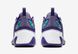 Фотографія Кросівки Nike Zoom 2K (AO0269-104) 2 з 3 в Ideal Sport
