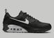 Фотографія Кросівки чоловічі Nike Air Max 90 (DX8969-001) 3 з 7 в Ideal Sport