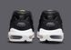 Фотографія Кросівки чоловічі Nike Air Max 96 Ii (DH4756-001) 5 з 8 в Ideal Sport