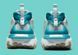 Фотография Кроссовки мужские Nike React Vision (DM2828-001) 5 из 8 в Ideal Sport