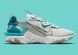 Фотография Кроссовки мужские Nike React Vision (DM2828-001) 3 из 8 в Ideal Sport