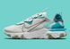 Фотография Кроссовки мужские Nike React Vision (DM2828-001) 2 из 8 в Ideal Sport