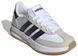 Фотографія Кросівки дитячі Adidas Run 70S 2.0 J (JI2266) 4 з 8 в Ideal Sport
