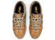 Фотографія Кросівки чоловічі Asics Gel-Sonoma 15-50 Trail Running Shoes (1201A438-200) 5 з 5 в Ideal Sport