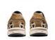 Фотографія Кросівки чоловічі Asics Gel-Sonoma 15-50 Trail Running Shoes (1201A438-200) 3 з 5 в Ideal Sport