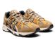 Фотография Кроссовки мужские Asics Gel-Sonoma 15-50 Trail Running Shoes (1201A438-200) 2 из 5 в Ideal Sport