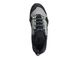 Фотографія Кросівки чоловічі Adidas Terrex Ax3 (FW9452) 6 з 6 в Ideal Sport