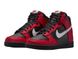 Фотографія Кросівки підліткові Nike Dunk High (Gs) (DB2179-003) 1 з 4 в Ideal Sport