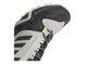 Фотографія Кросівки чоловічі Adidas Terrex Ax3 (FW9452) 4 з 6 в Ideal Sport