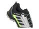 Фотографія Кросівки чоловічі Adidas Terrex Ax3 (FW9452) 2 з 6 в Ideal Sport