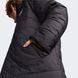 Фотография Куртка мужская Puma Ess+ Hooded Padded Coat (671712 01) 5 из 7 в Ideal Sport