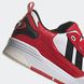 Фотографія Кросівки чоловічі Adidas Originals Adi2000 (H03487) 9 з 9 в Ideal Sport