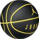 Фотография Мяч Ultimate 8P (Size 7) (J.000.2645.098.07) 2 из 2 в Ideal Sport