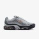 Фотография Кроссовки мужские Nike Air Max Plus Vii (HQ2197-003) 6 из 11 в Ideal Sport