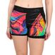 Фотографія Шорти жіночі Australian Ace Holi 4In Shorts (PADSH0002-003) 1 з 2 в Ideal Sport