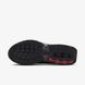 Фотография Кроссовки мужские Nike Аir Max Dn Winterized (HV4528-002) 2 из 3 в Ideal Sport