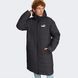 Фотография Куртка мужская Puma Ess+ Hooded Padded Coat (671712 01) 1 из 7 в Ideal Sport