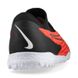 Фотографія Сороконіжки чоловічі Nike React Phantom Gx Pro Tf (DD9466-600) 5 з 5 в Ideal Sport