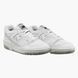 Фотография Кроссовки мужские New Balance 550 (BB550PB1) 5 из 10 в Ideal Sport