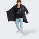 Фотография Куртка мужская Puma Ess+ Hooded Padded Coat (671712 01) 3 из 7 в Ideal Sport