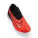 Фотографія Сороконіжки чоловічі Nike React Phantom Gx Pro Tf (DD9466-600) 4 з 5 в Ideal Sport