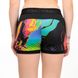 Фотографія Шорти жіночі Australian Ace Holi 4In Shorts (PADSH0002-003) 2 з 2 в Ideal Sport