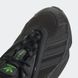 Фотография Кроссовки унисекс Adidas Oztral Shoes (HP6565) 7 из 8 в Ideal Sport