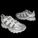 Фотографія Кросівки чоловічі Adidas Originals Hyperturf (GY9410) 7 з 8 в Ideal Sport