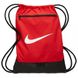 Фотография Nike Сумка Nike Nk Brsla Gmsk - 9.0 (23L) (BA5953-657) 1 из 2 в Ideal Sport