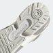 Фотографія Кросівки чоловічі Adidas Zx 4000 (FW5784) 9 з 9 в Ideal Sport