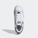 Фотографія Кросівки жіночі Adidas Forum Bold Shoes (GY6988) 2 з 4 в Ideal Sport