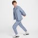 Фотография Брюки мужские Nike M Dri-Fit Form Pant Tpr (FB7497-493) 6 из 7 в Ideal Sport