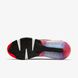 Фотографія Кросівки чоловічі Nike Air Max 2090 Eoi (DA9357-100) 4 з 6 в Ideal Sport