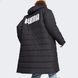 Фотография Куртка мужская Puma Ess+ Hooded Padded Coat (671712 01) 2 из 7 в Ideal Sport