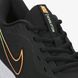 Фотографія Кросівки чоловічі Nike Revolution 5 (BQ3204-017) 5 з 5 в Ideal Sport