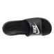 Фотографія Тапочки чоловічі Nike Victori One Slide (CN9675-002) 2 з 5 в Ideal Sport