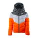 Фотография Куртка подростковая Nike U Nsw Synthetic Fill Jacket (CU9157-025) 1 из 4 в Ideal Sport