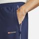 Фотография Брюки мужские Nike Dri-Fit Running Trousers (FB5503-410) 3 из 5 в Ideal Sport