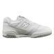 Фотография Кроссовки мужские New Balance 550 (BB550PB1) 8 из 10 в Ideal Sport