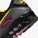 Фотографія Кросівки чоловічі Nike Air Max 90 Gore-Tex (DJ9779-001) 5 з 8 в Ideal Sport