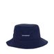 Фотография New Balance Bucket Hat (LAH13003TNV) 1 из 2 в Ideal Sport