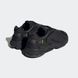 Фотография Кроссовки унисекс Adidas Oztral Shoes (HP6565) 6 из 8 в Ideal Sport