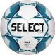 Фотография Мяч Select Team Ims (SELECT TEAM IMS) 1 из 2 в Ideal Sport