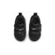 Фотографія Кросівки дитячі Nike Omni Multi-Court Td (DM9028-002) 3 з 3 в Ideal Sport