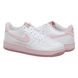 Фотография Кроссовки женские Nike Air Force 1 Gs Elemental Pink (CT3839-107) 1 из 5 в Ideal Sport