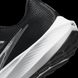 Фотографія Кросівки чоловічі Nike Pegasus 40 Premium (FB7179-001) 8 з 8 в Ideal Sport