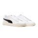 Фотографія Кросівки чоловічі Puma Smash 3.0 (39098703) 2 з 3 в Ideal Sport