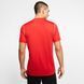 Фотографія Футболка чоловіча Nike Park 20 (BV6883-657) 3 з 4 в Ideal Sport