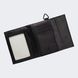 Фотографія Гаманець Jordan Flight Trifold Wallet (MA0808-023) 3 з 3 в Ideal Sport